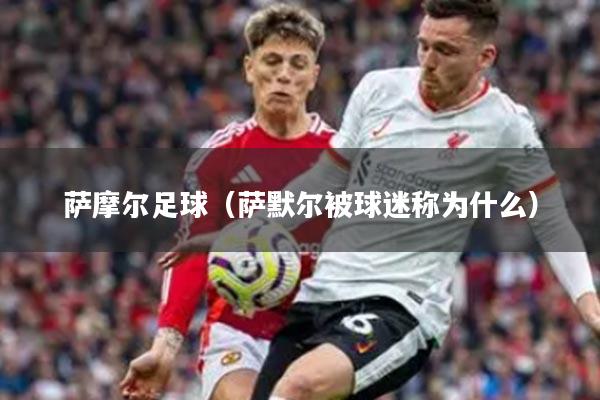 萨摩尔足球（萨默尔被球迷称为什么）